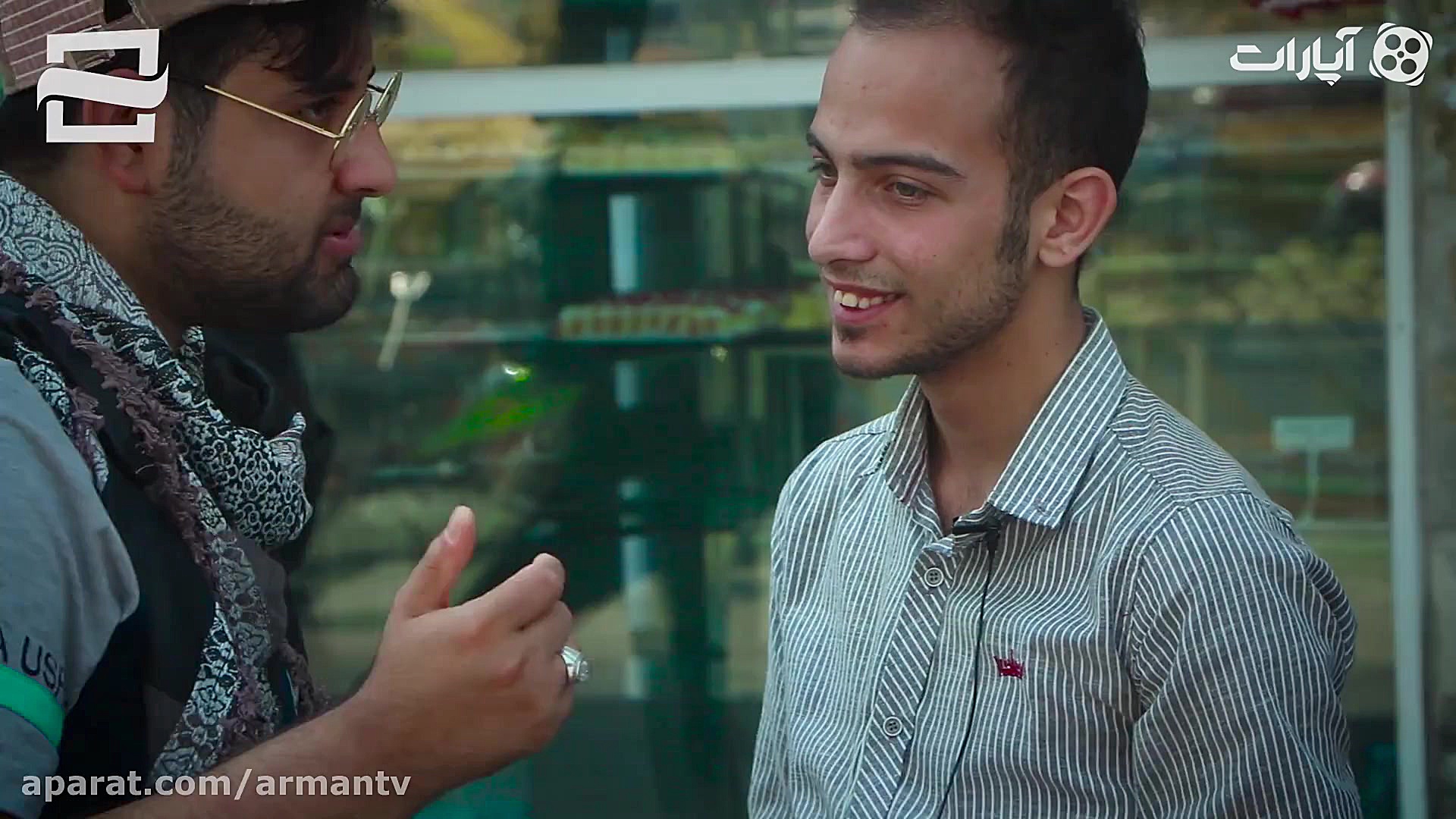 آرمان  شهر 108: 600 سال انتظار...