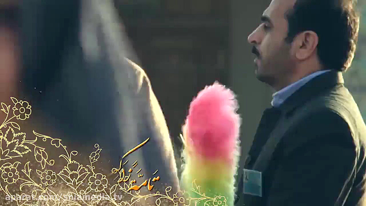 صلوات خاصه امام رضا (علیه السل...