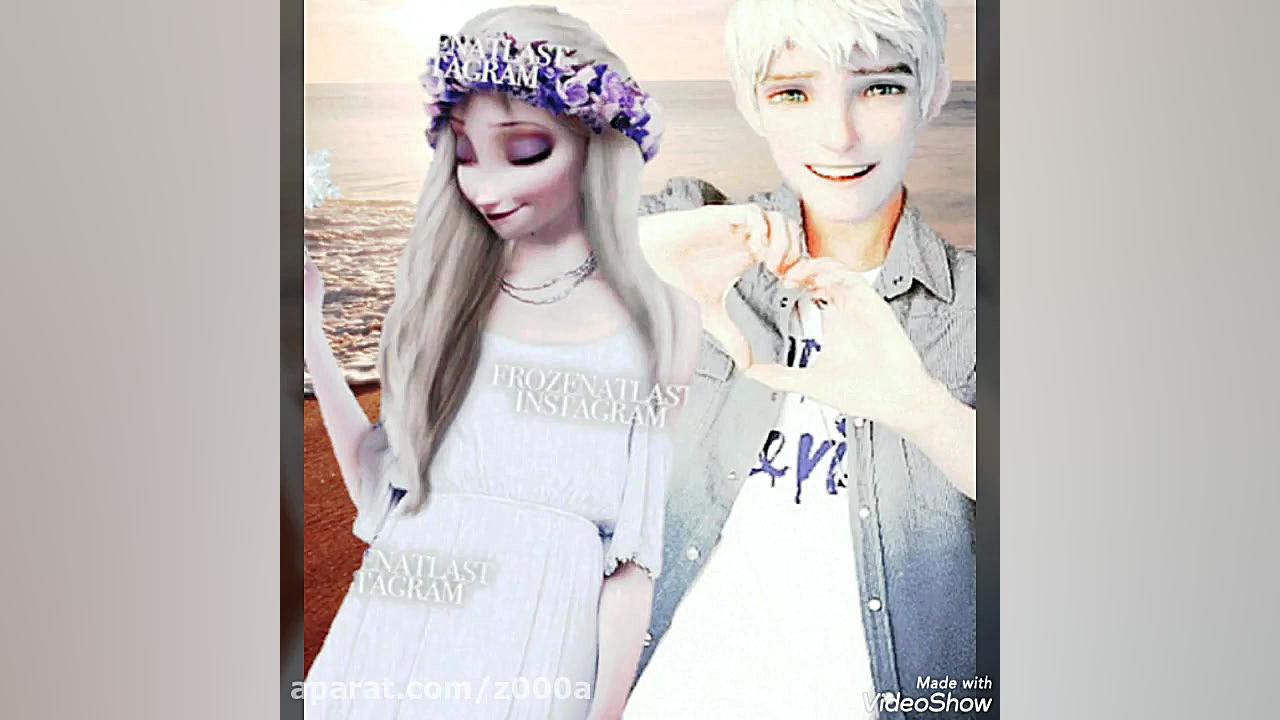 سریال جلسایی بازتاب نور ماه قس...