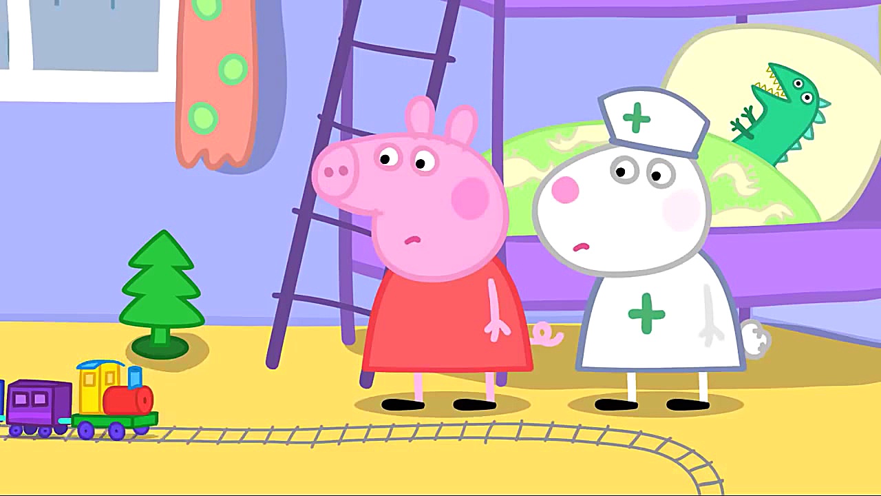 کودکان و نوجوانان کارتون