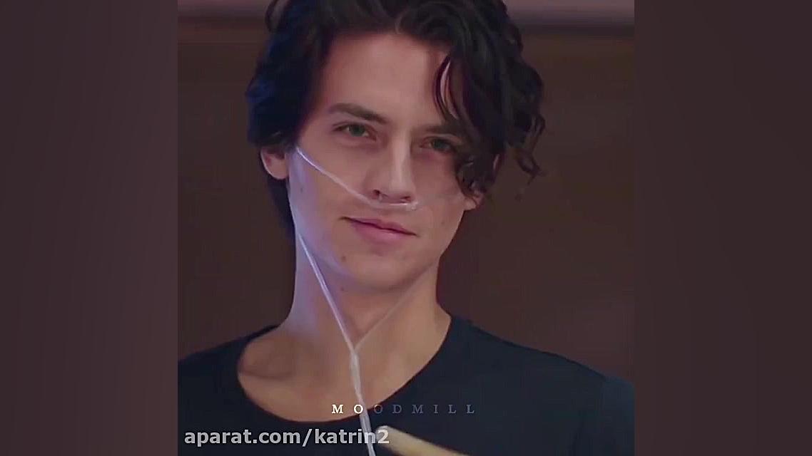 ♡ Five feet apart | mix