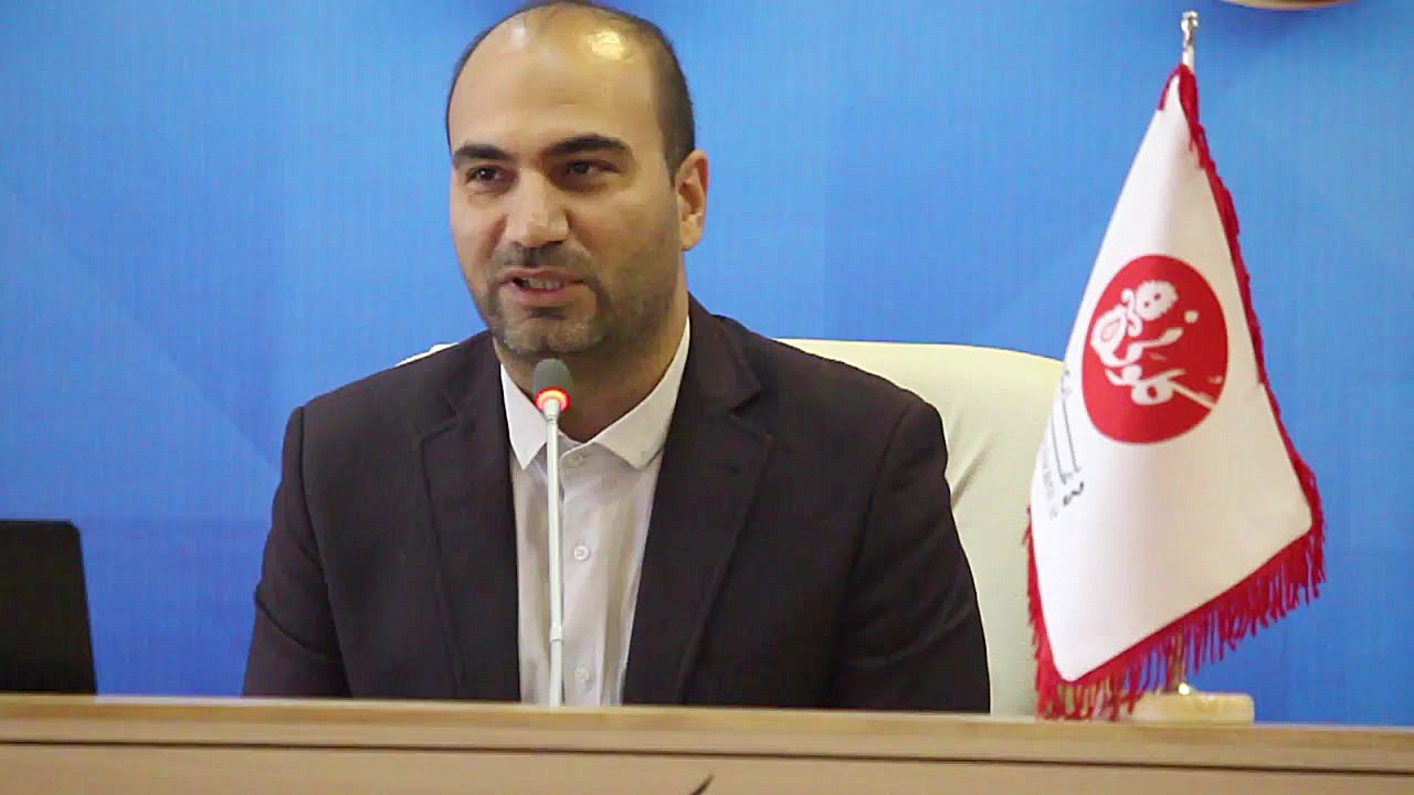 محیط زیست چیست و به چه چیزی مح...