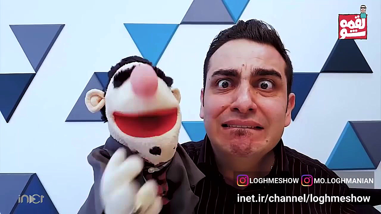 دانلود لقمه شو، واکسن کزاز  دا...