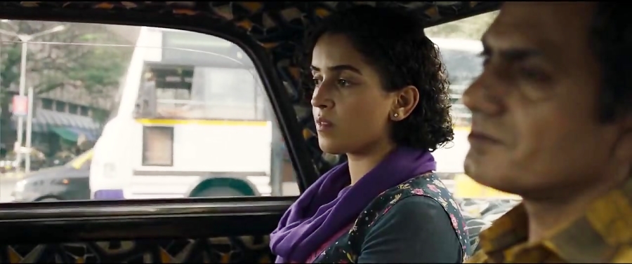 فیلم هندی عکس ۲۰۱۹ با دوبله فا...