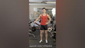 نشر از جانب سیم کش تک دست