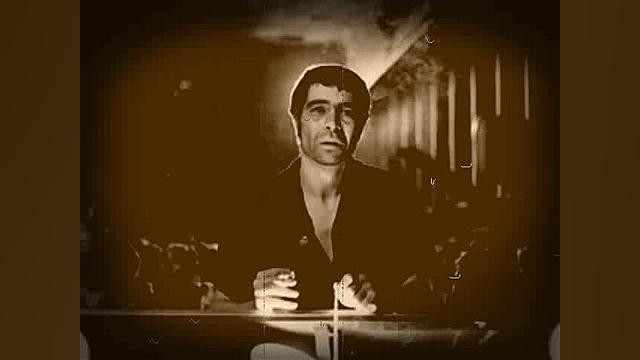 بهروز وثوقی