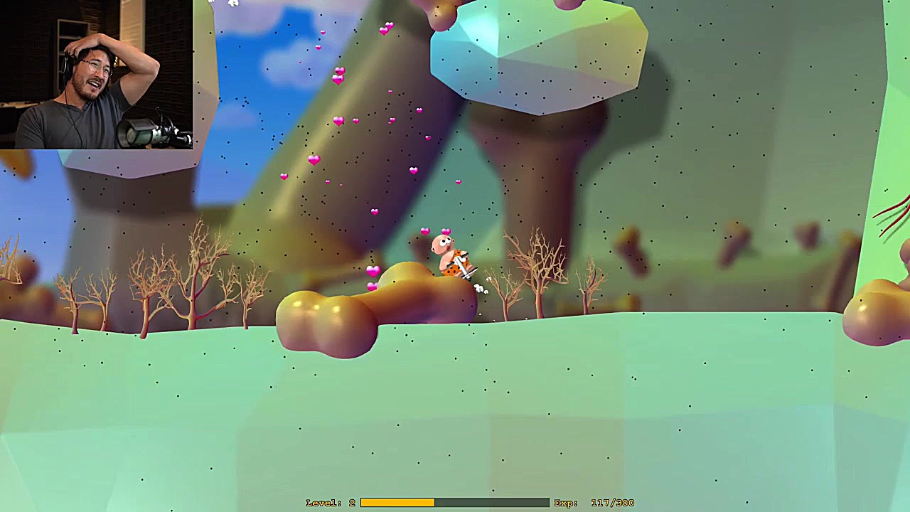 THIS WAS A MISTAKE... | Pogost...