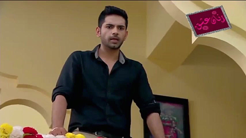 سریال هندی ✔️ زبان عشق | قسمت...