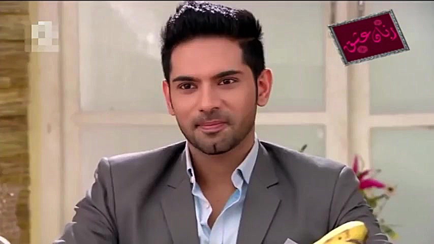 سریال هندی ✔️ زبان عشق | قسمت...