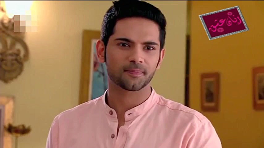 سریال هندی ✔️ زبان عشق | قسمت...