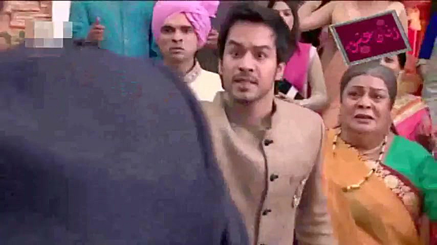 سریال هندی | زبان عشق | قسمت 2...