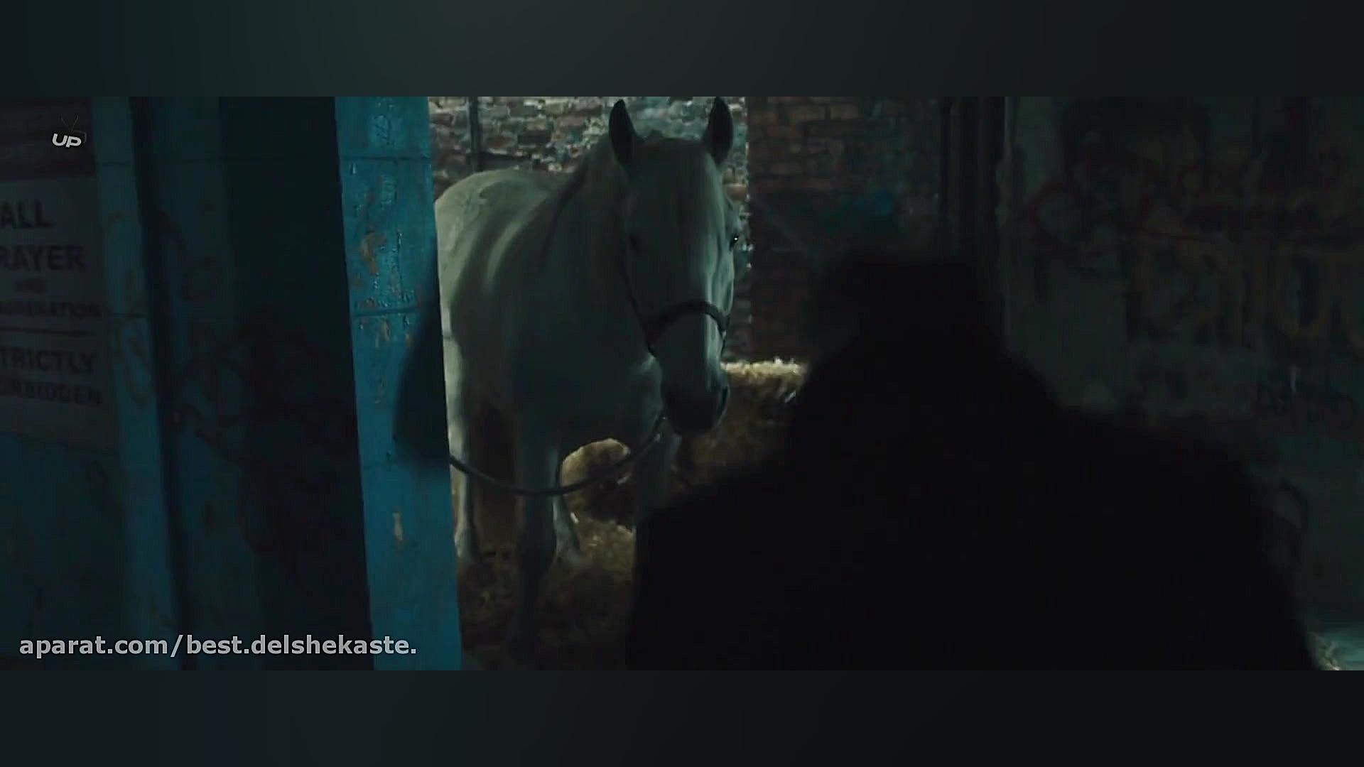 فیلم 2019 ایالت گرفتار ( علمی تخیلی ) زیرنویس فارسی Full HD زمان6482ثانیه