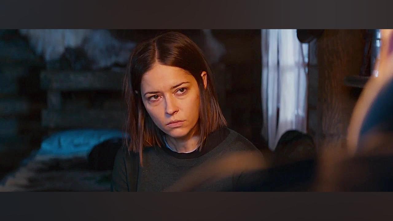 فیلم سینمایی Cold Blood 2019 با کیفیت 720p زمان5482ثانیه
