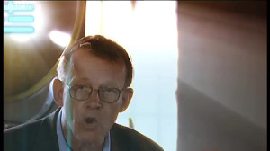 Hans Rosling& 039;s 200 Countr...