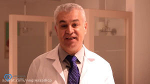 آیا سرطان پستان و دهانه رحم در...