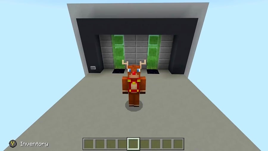 how-to-make-a-garage-door-in-minecraft-works-on-every-platform