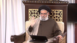How the Imams (as) Prepared Sh...