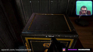 بازی فارکرای ۵ قسمت ششم : خلاص...