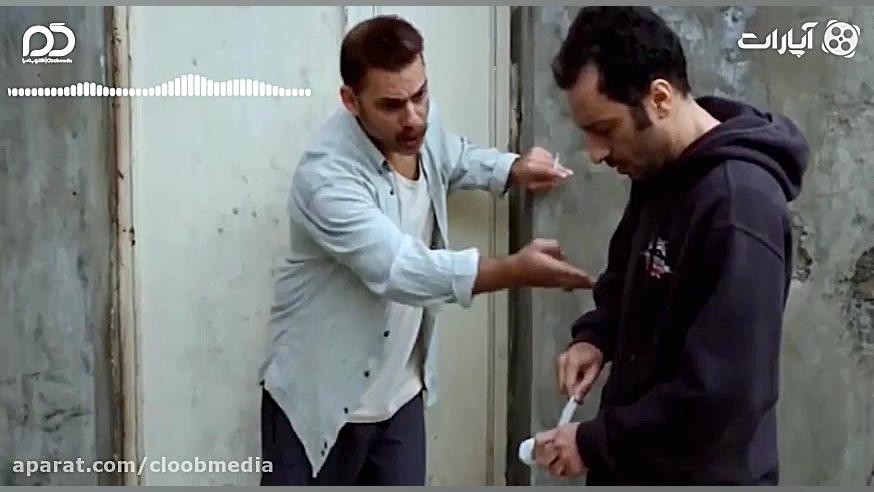 گاهی بلا لازمه