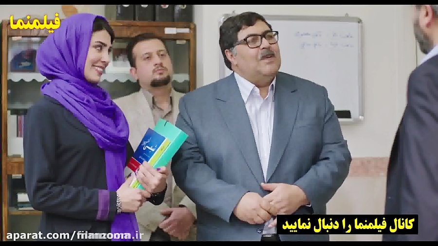 دخترای خوشگل در موسسات کنکوری...