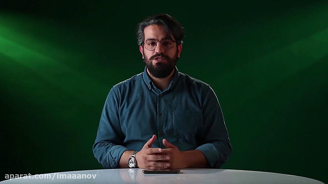 تاریخچه ی ورودِ تدوین به سینما...