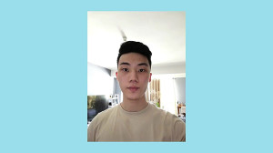 Huawei Y9 Prime 2019 Review