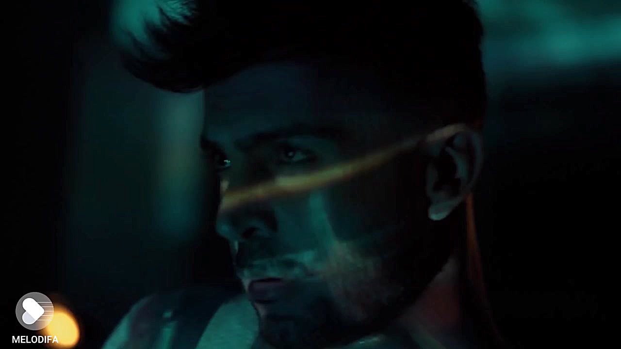 Amir Yar  Fasle Sard (امیریار...