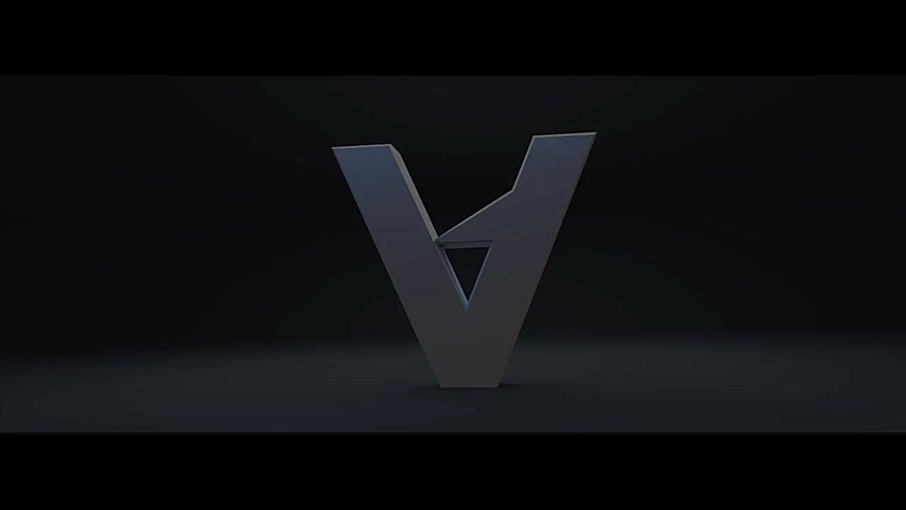 {vairo hide and seek} یک ریمیک...