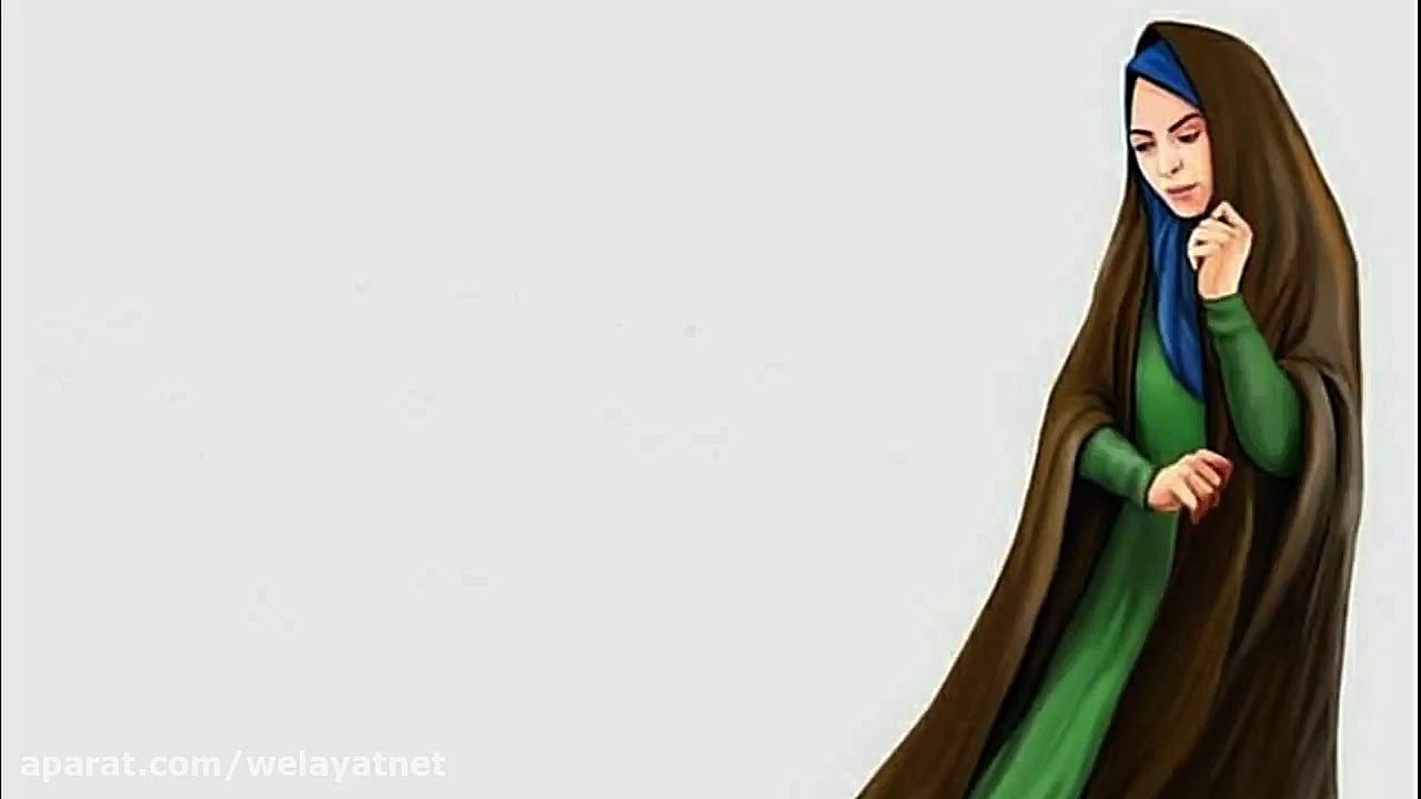 ارزش خانه‌داری تب‌های اولیه مش...