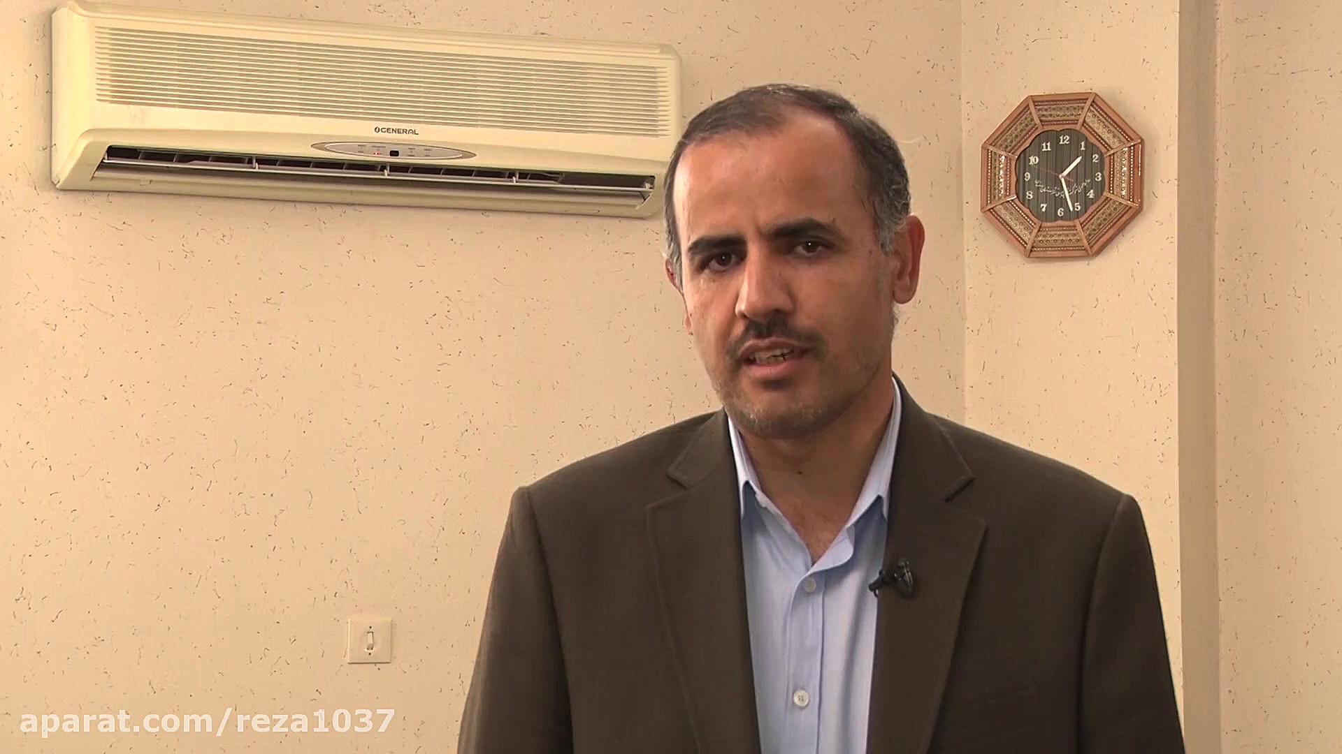 مدیریت مصرف برق در کولرهای گاز...