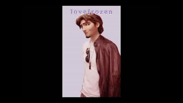 یه عکس خفن از یوجین:)