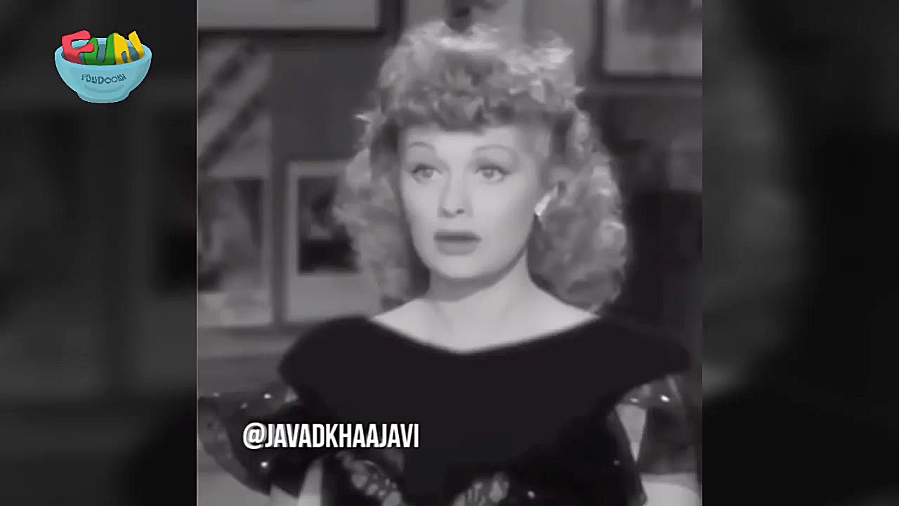 پپاره میشی از خنده با دوبله ها...