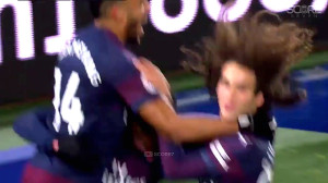 چرا حضور اوبامیانگ و لاکازت در...