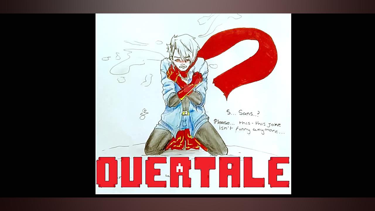 disbelief papyrus au themes  p...