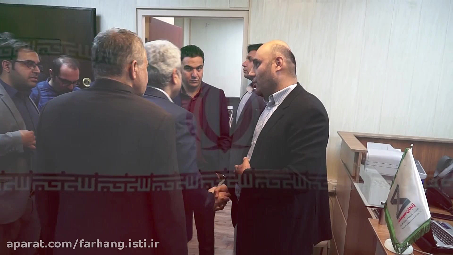 موفقیت استارتاپ ها با سرمایه گ...