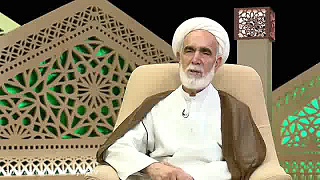 توضیحاتی پیرامون قصاص و جزا در...