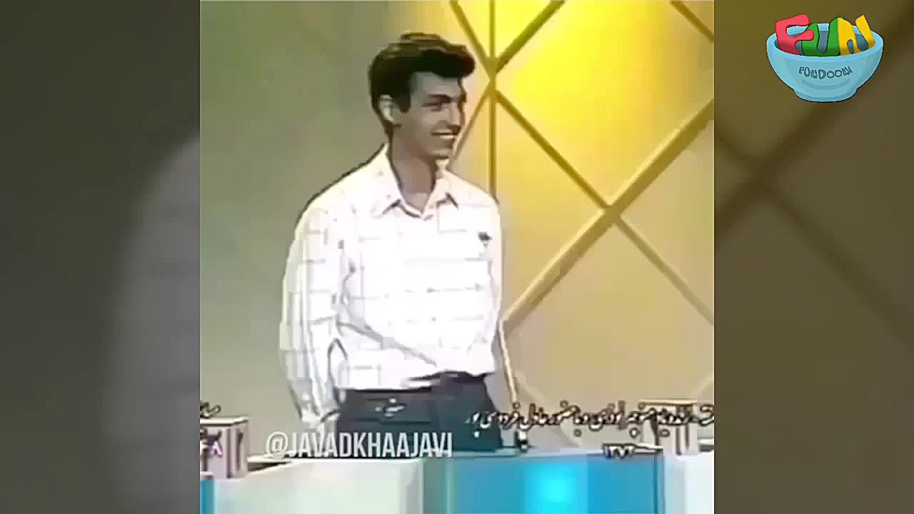 خنده بازار | مجموعه دوبله های...