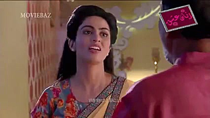 سریال هندی ✔️ زبان عشق | قسمت...