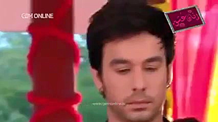 سریال هندی ✔️ زبان عشق | قسمت...