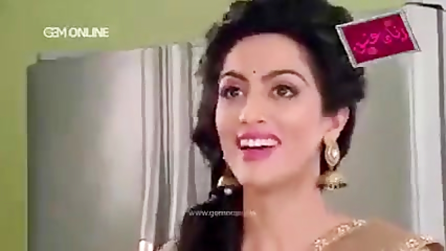 سریال هندی ✔️ زبان عشق | قسمت...