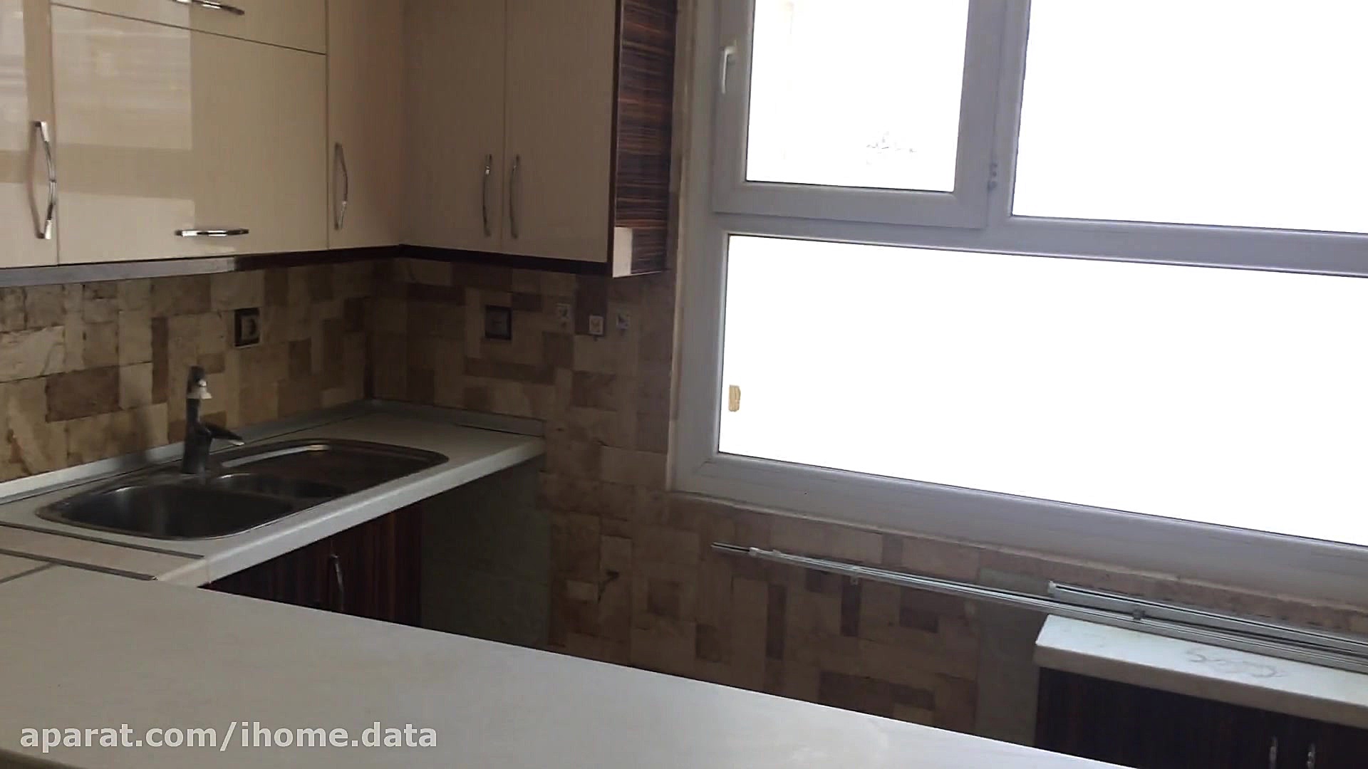 فروش آپارتمان 72 متری مرزداران