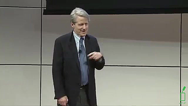 پخش ویدیو معرفی بازارهای مالی...