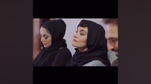 رقص جالب امیرمهدی ژوله در خارج