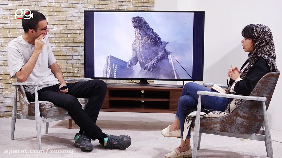 فریم ۶۶: از مرور تاریخ مجموعه...