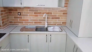 110متر سوپرلوکس سرو