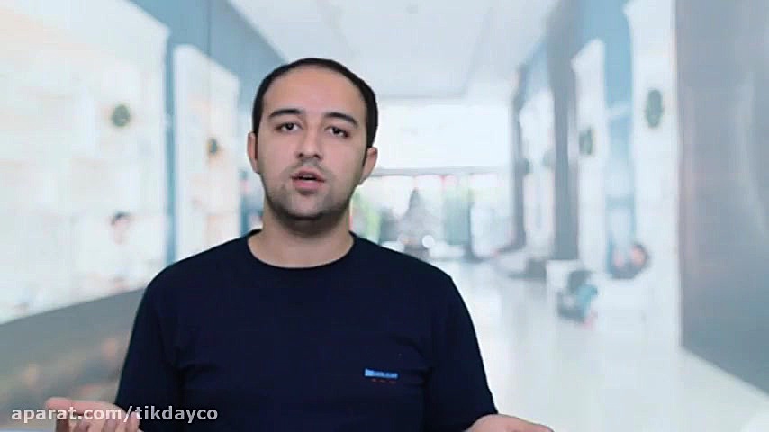 نقش رسانه در دنیای دیجیتال