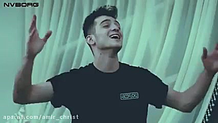 وقار سبحان  آی دده وای