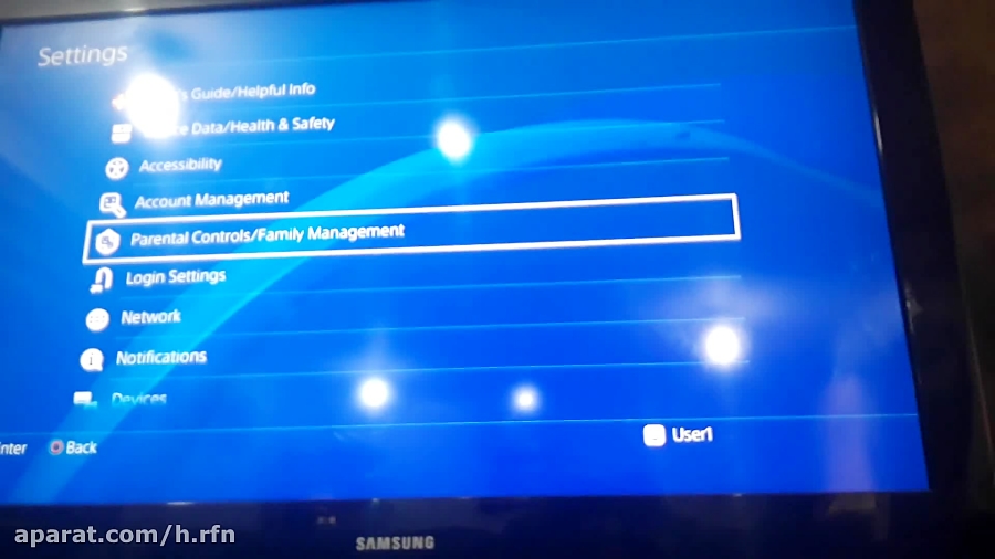 ps4 данные не могут быть использованы вы уже вошли в сеть playstation ps4 данные не могут быть использованы вы уже вошли в сеть playstation