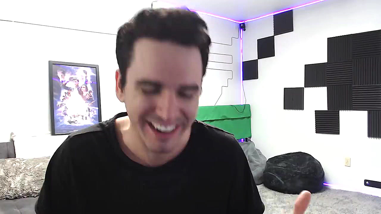 خنده دارترین تبلیغات تلویزیونی...