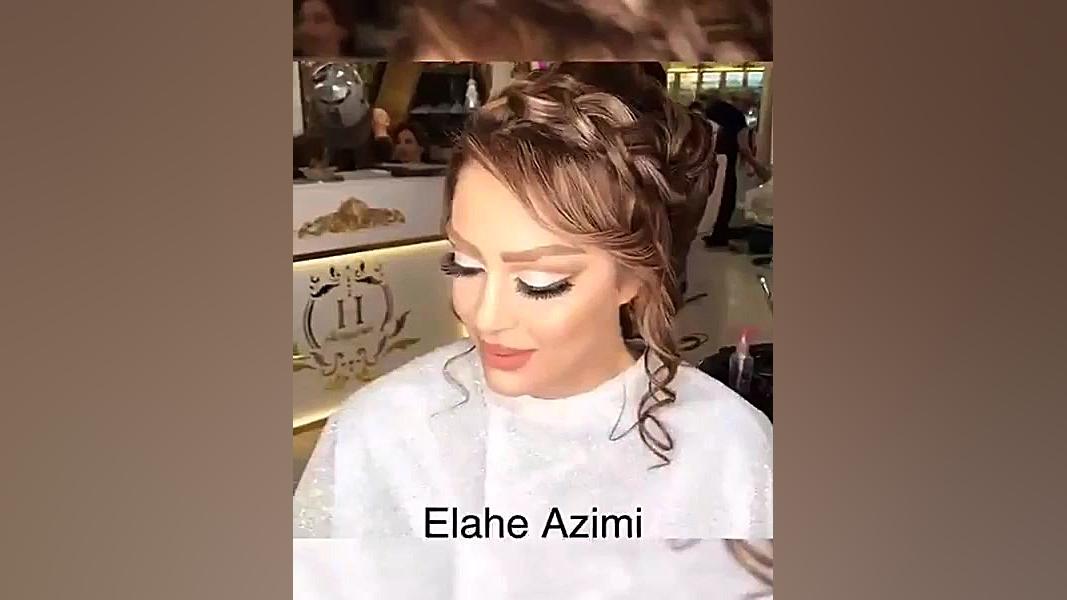 آرایشگاه زنانه در بلوارابوذر09...